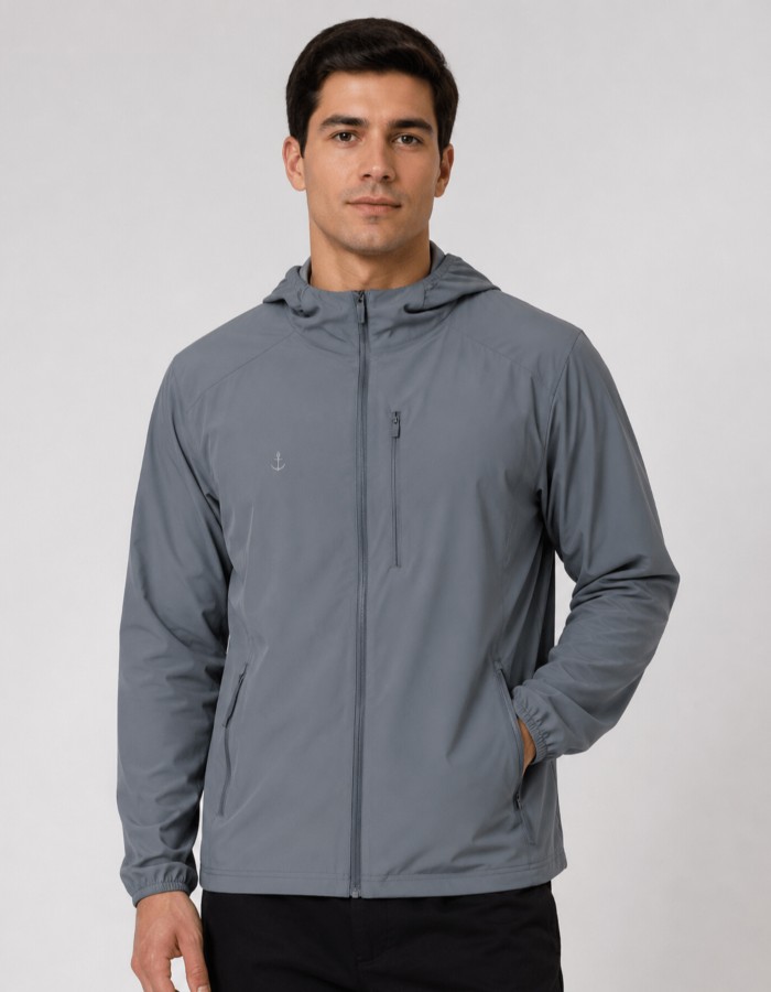 Produto 78784 0