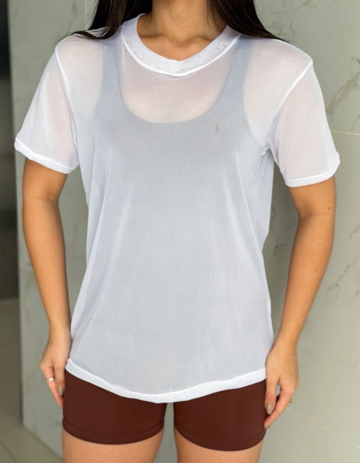 Produto 025 0