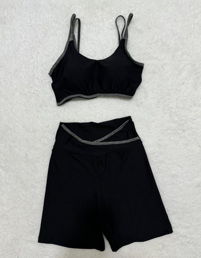 Produto 00322 1