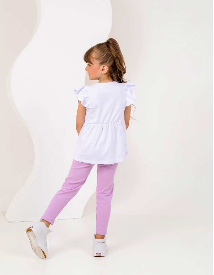 Produto 242 2