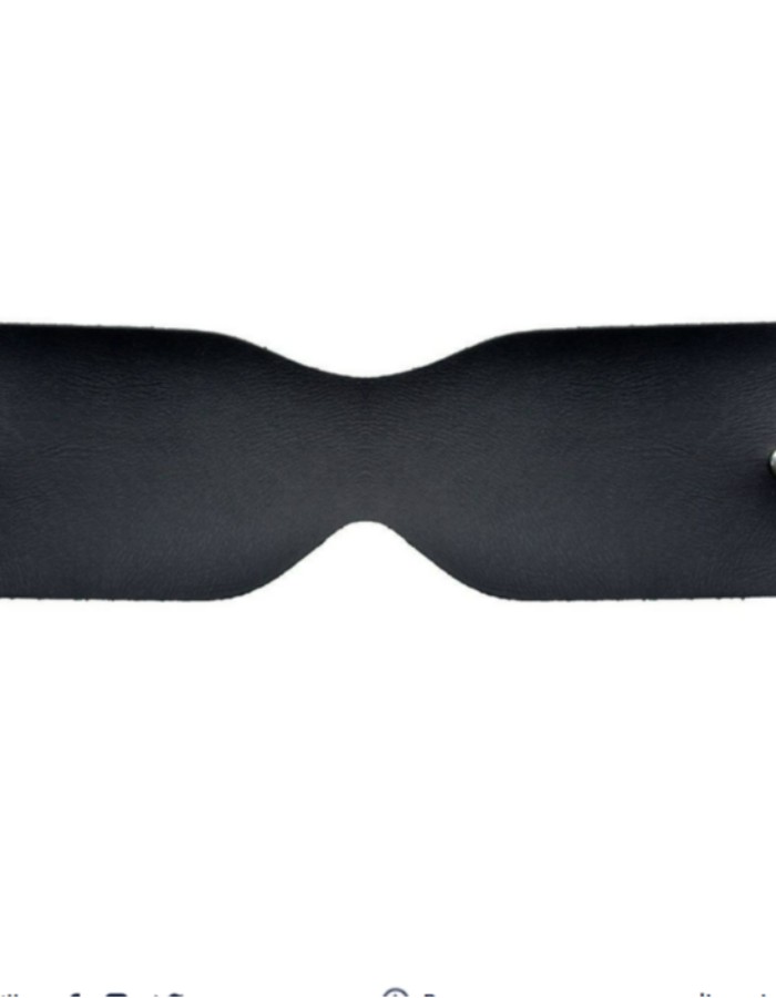 Produto dx865 0