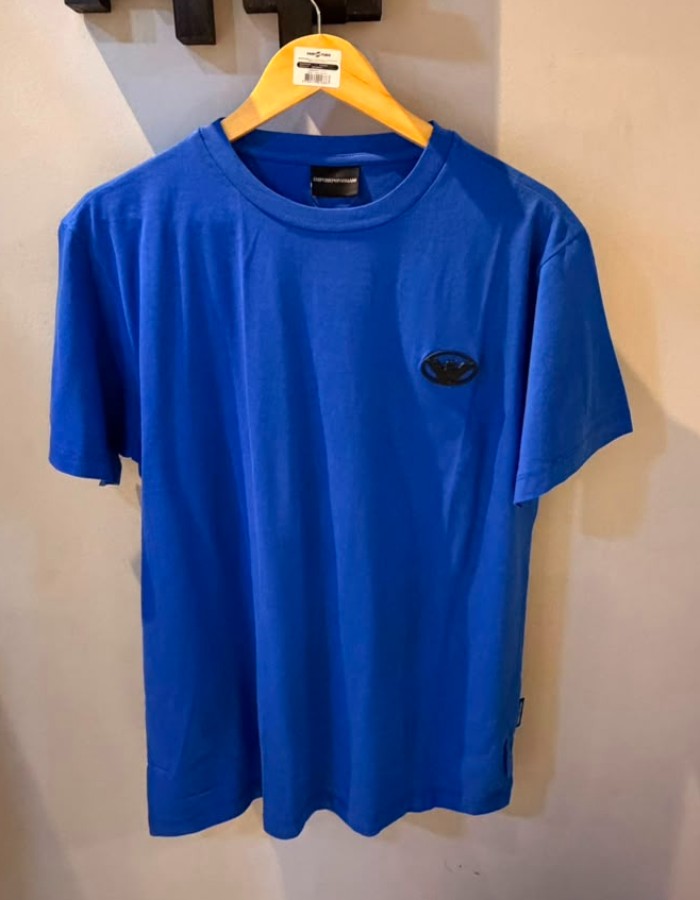 T-shirt Armani 