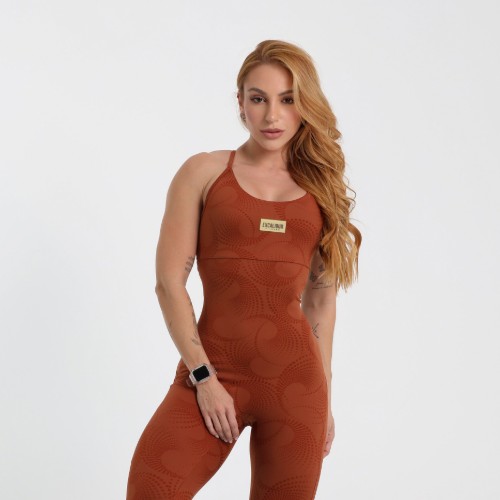 Produto 00299 3