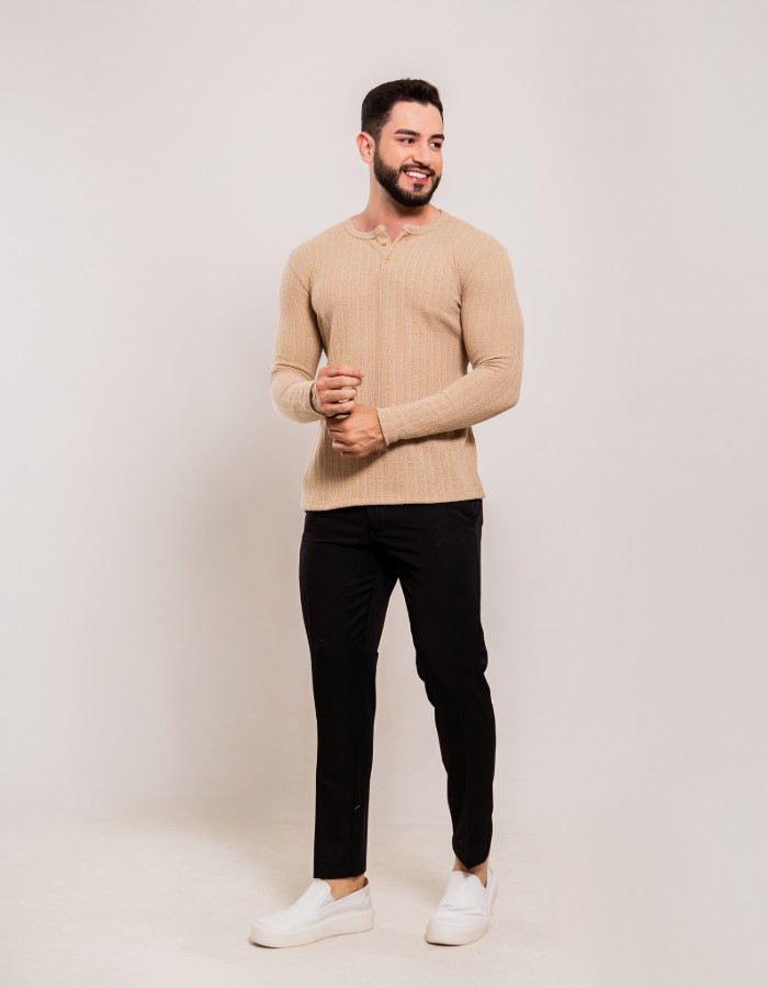 Produto 7137 9