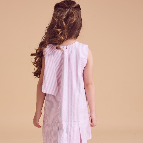 Produto 0525 1