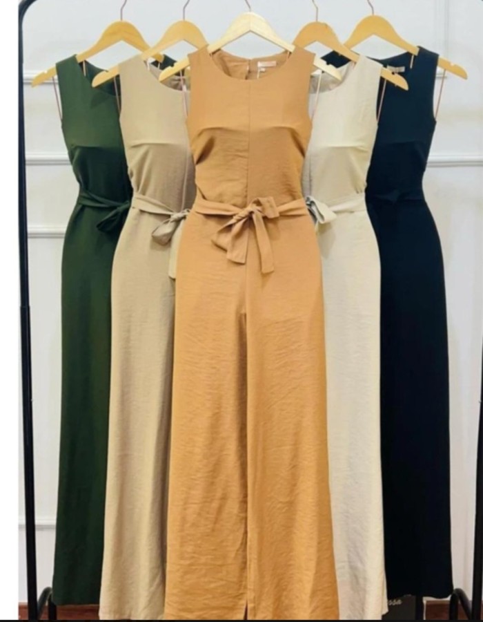 Produto 00230 0