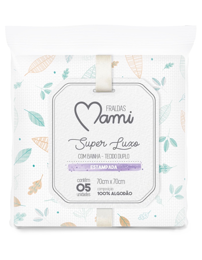 Produto 1086p 2
