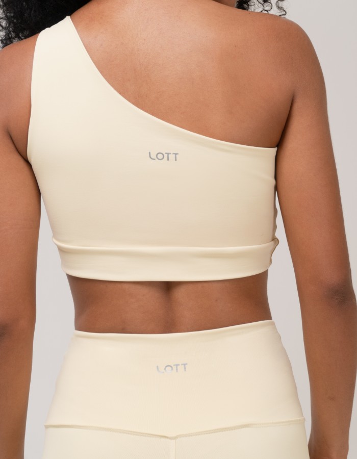 Produto 0815 1