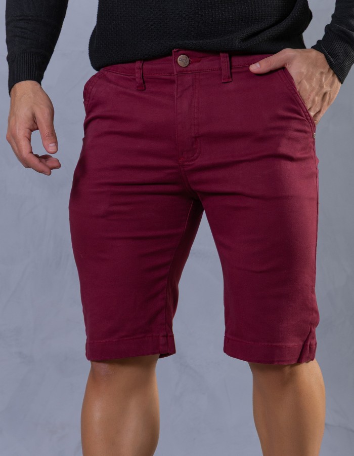 Produto 033 2