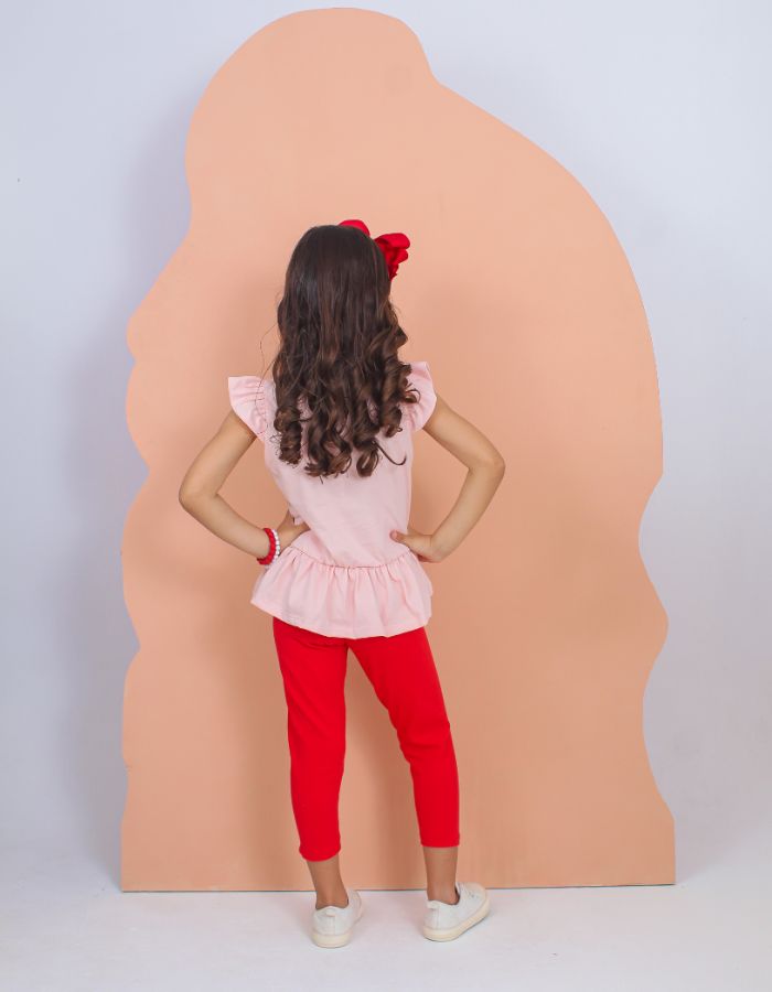 Produto 00187 2