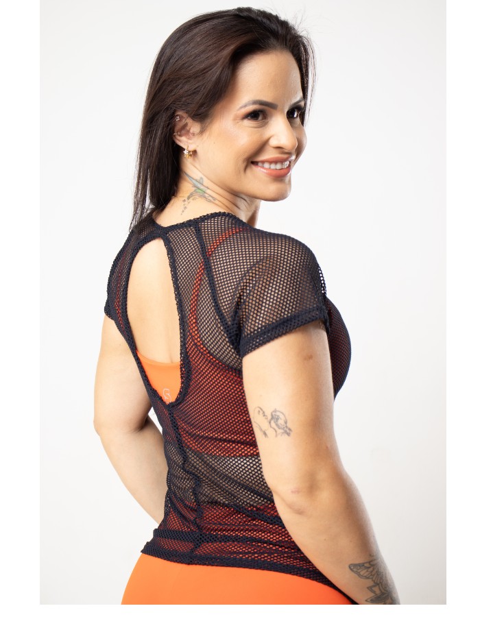 Produto 223 2