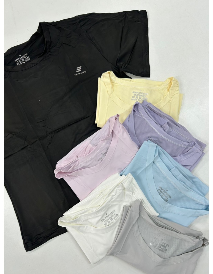 Produto 350 1
