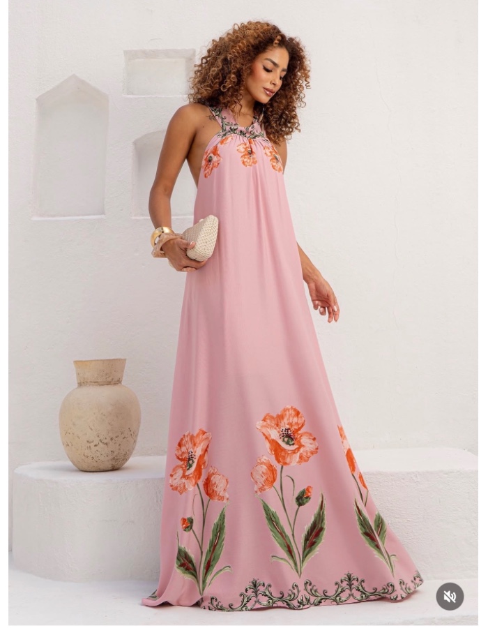 Produto 1096 1