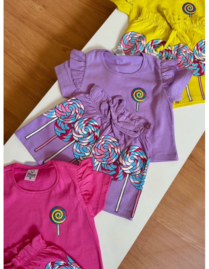Produto 26303 8