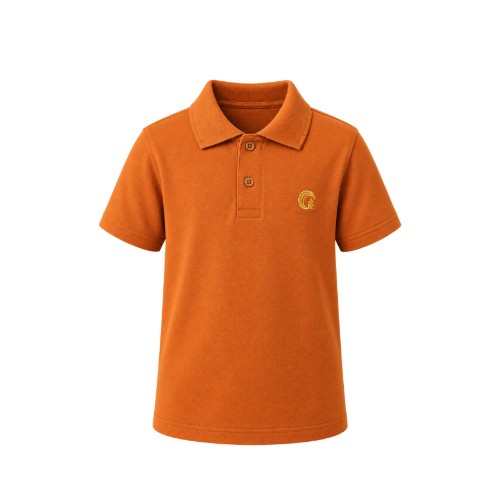 Produto 0017 1