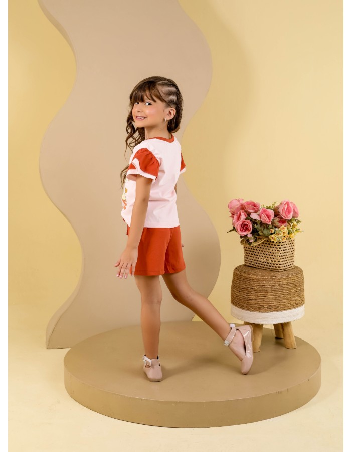 Produto 31501 1