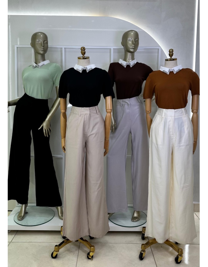 Calça 