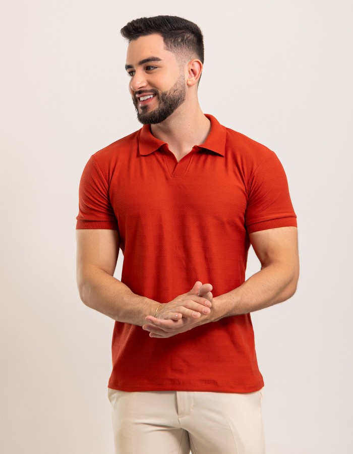 Produto 7138 6