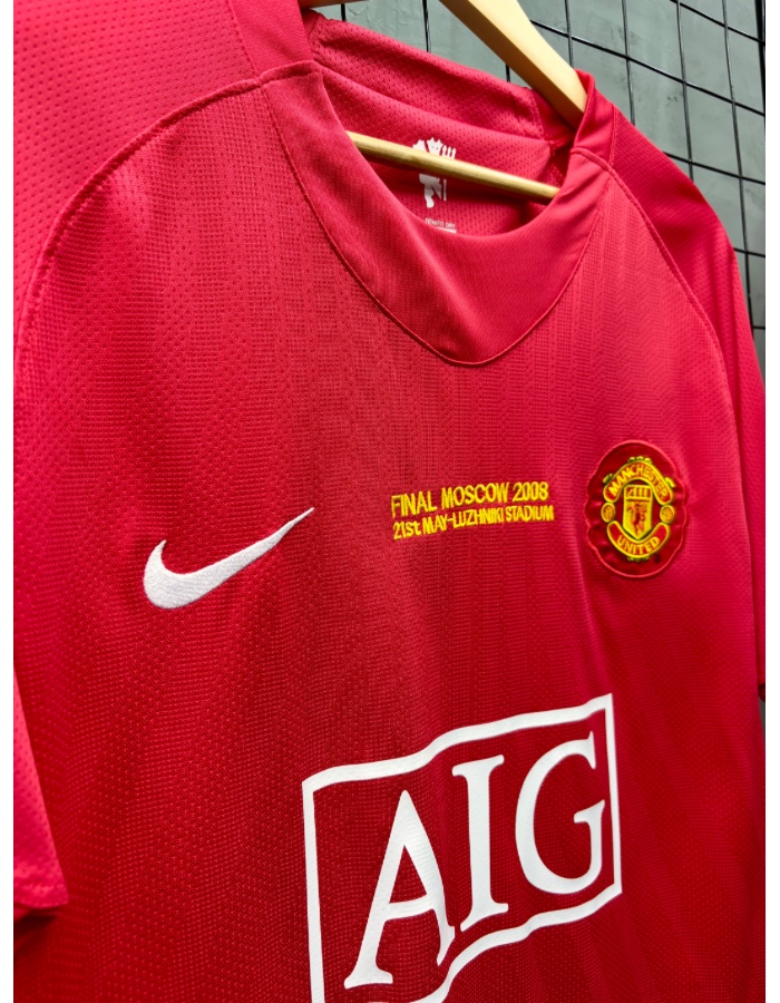Produto mu08cr7 1