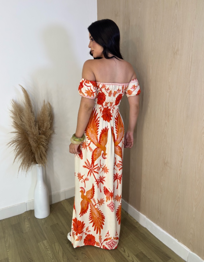 Produto bella 2