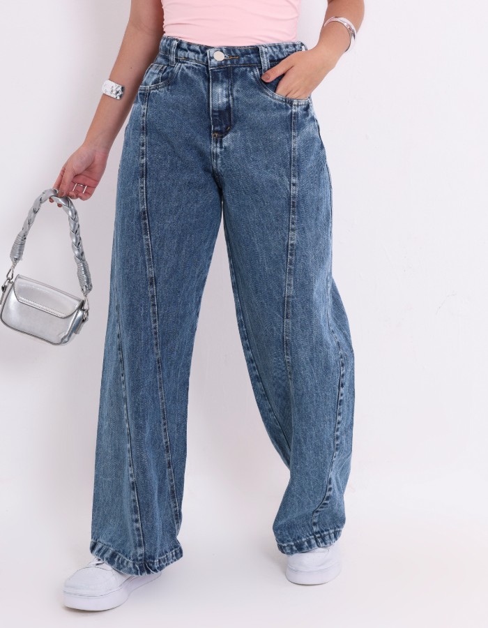 Produto 0248 1