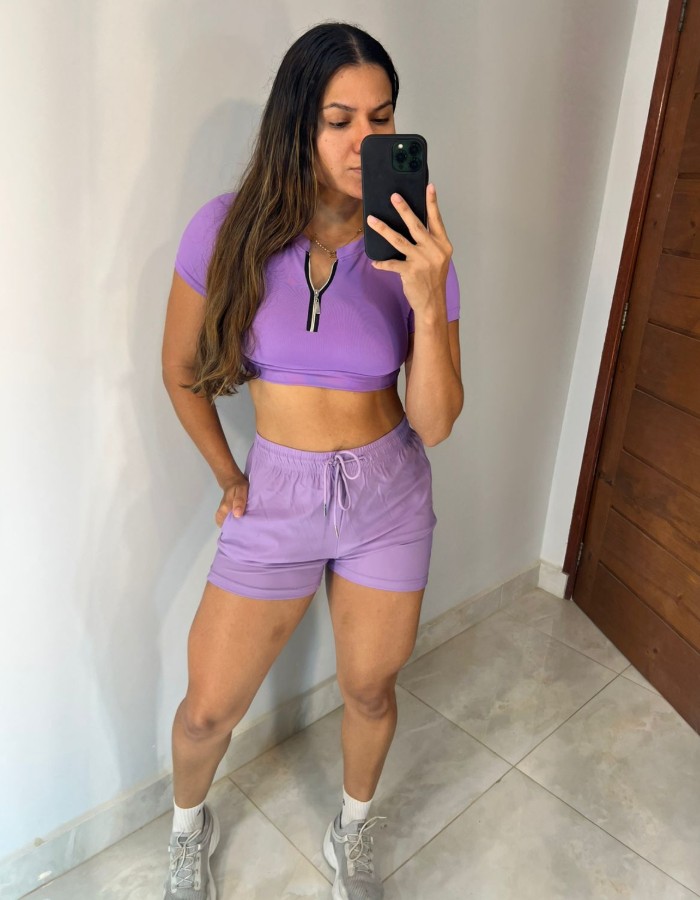 Produto 2 5