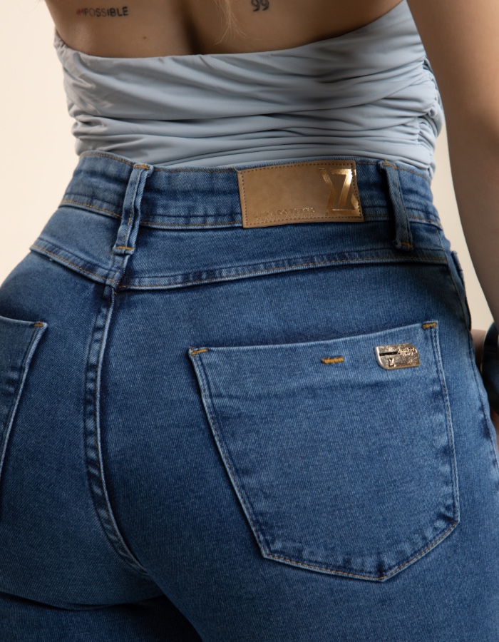 Produto 1088 2