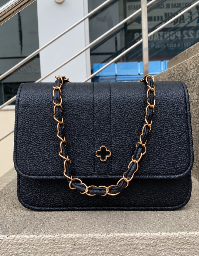BOLSA FEMININA