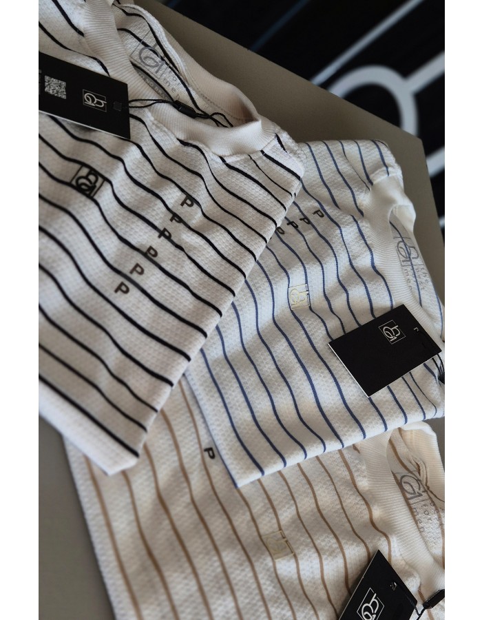 T-SHIRT VENEZA
