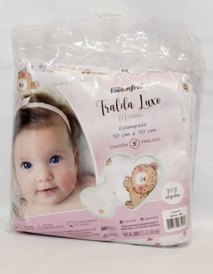 Produto 0100090402 0