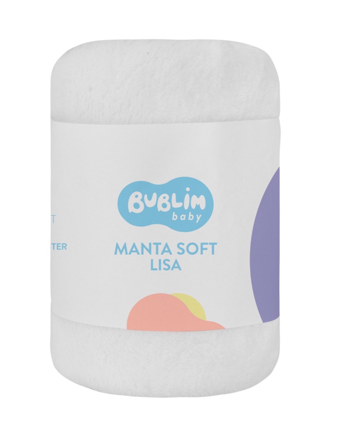 Produto 51004 2