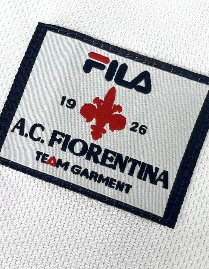 Produto fio98b 4