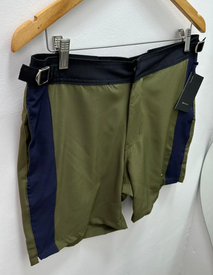 Produto boardshort-sunset-verde 4