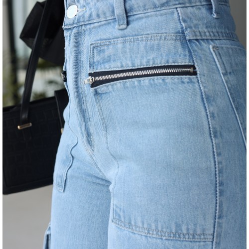 Produto wids-1016-014 2