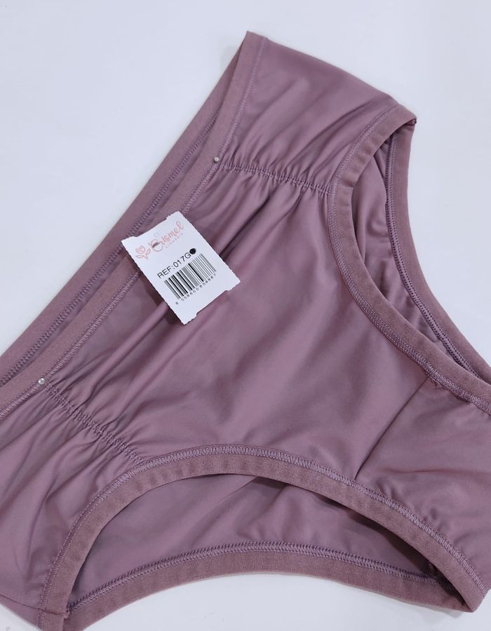 Produto 660 0