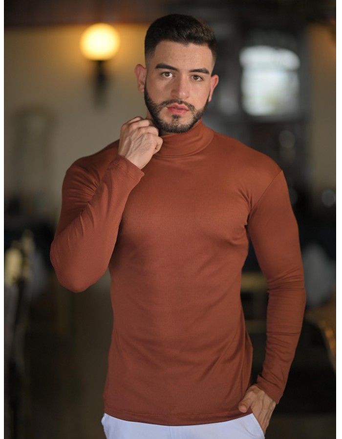 Produto 3023 19