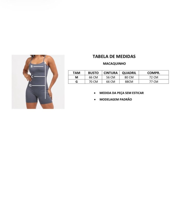 Produto 398 2