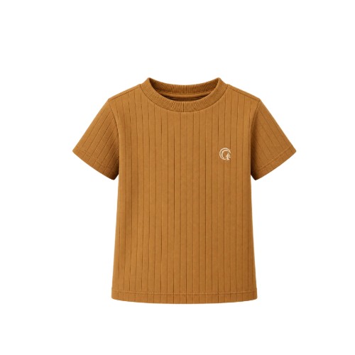 CAMISETA INFANTIL PREMIUM MANTOVA MASCULINA