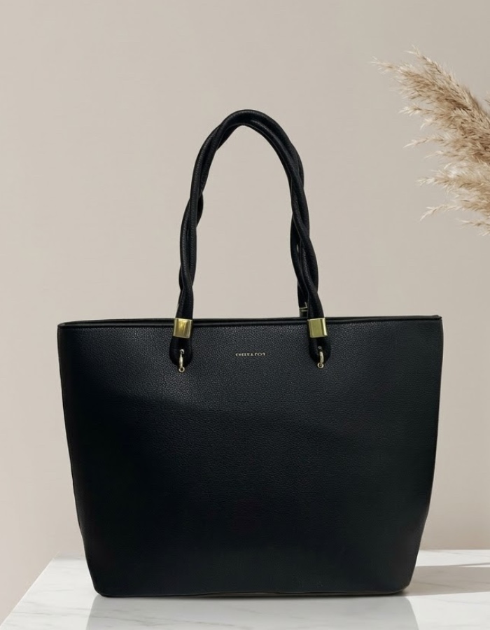 BOLSA FEMININA