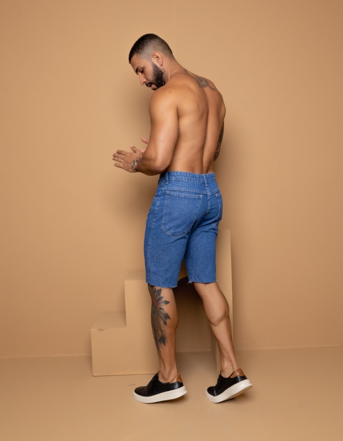 Produto 100-22 3