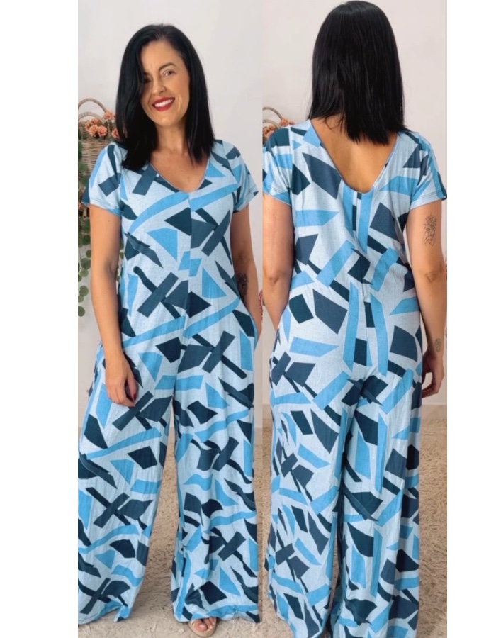 Produto 001 32