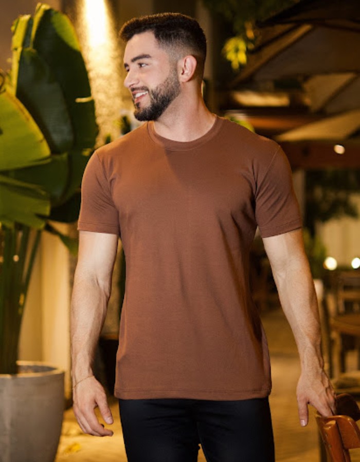 CAMISA SUPIMA