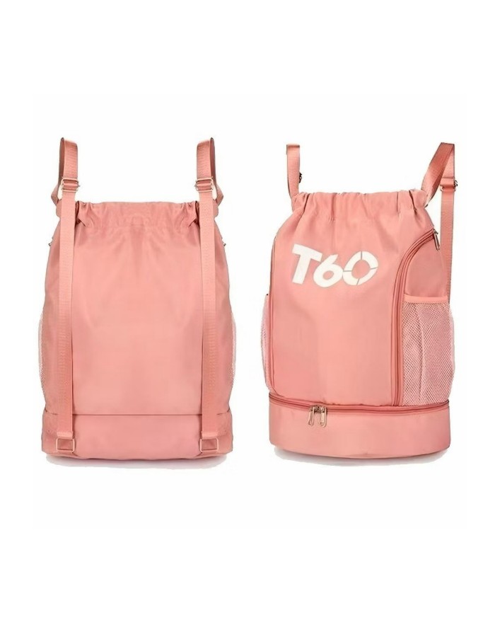 Produto 390 2