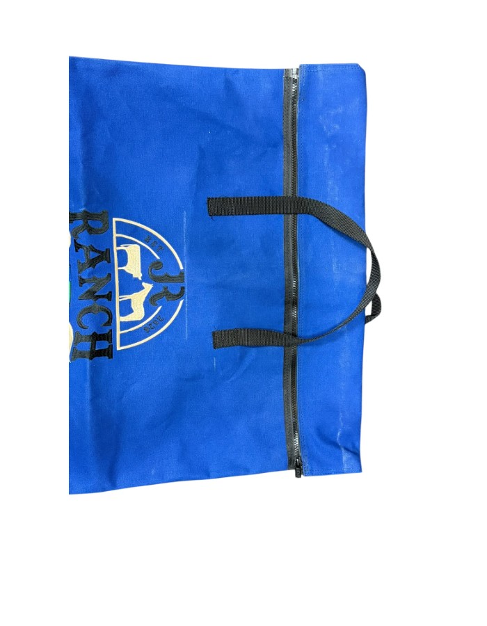 Produto 915 1