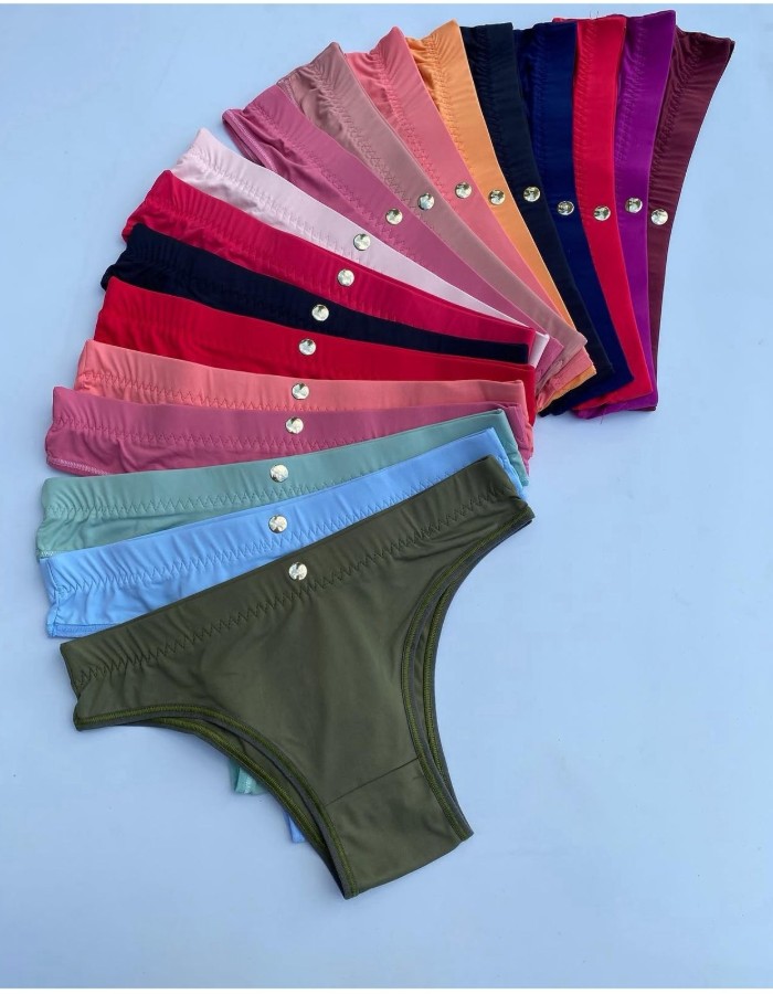 Produto 001182 1