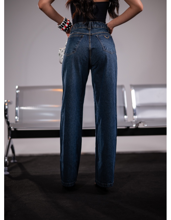 Produto 200-488 4