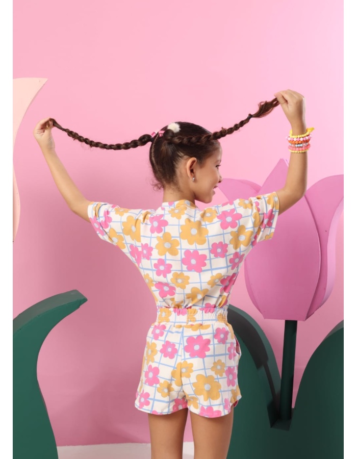 Produto 3004 4