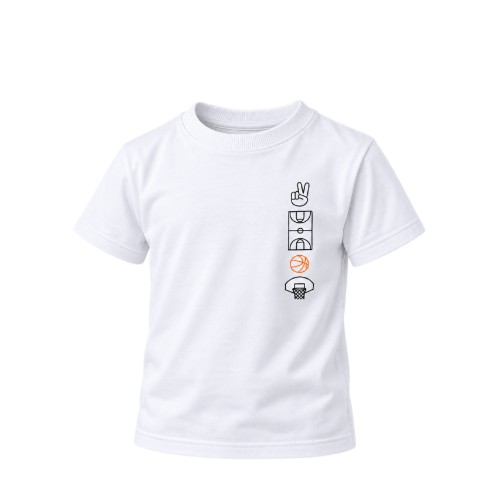 Produto 0604 1