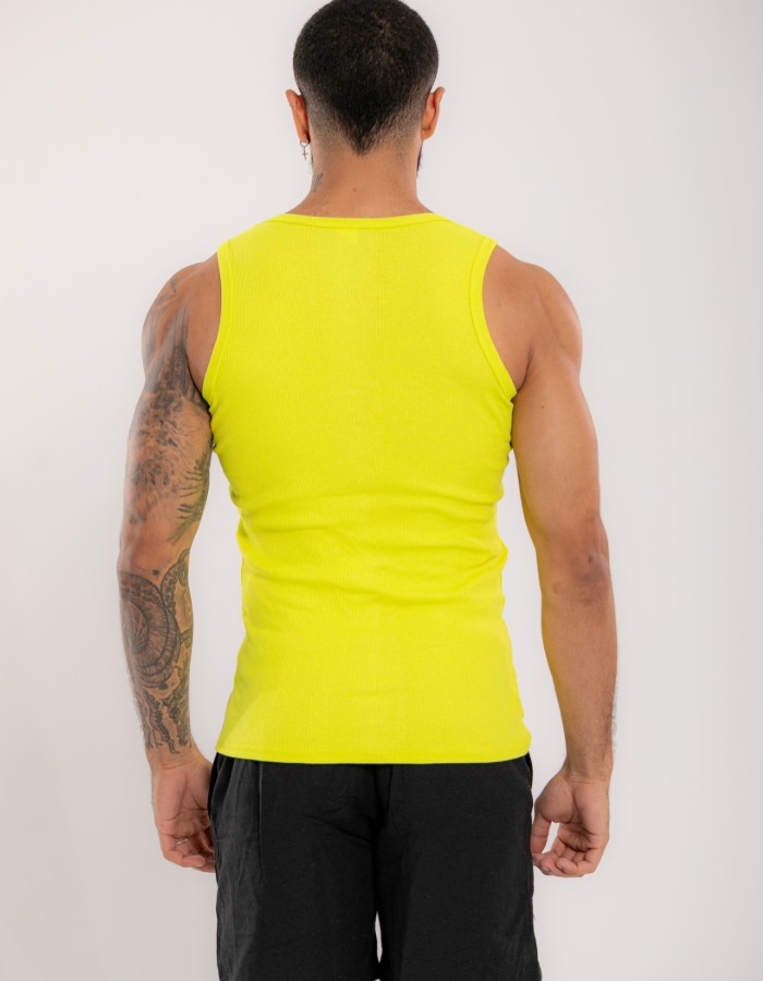 Produto reg01 1