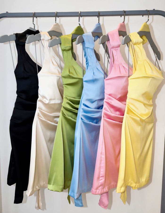Produto v567 2